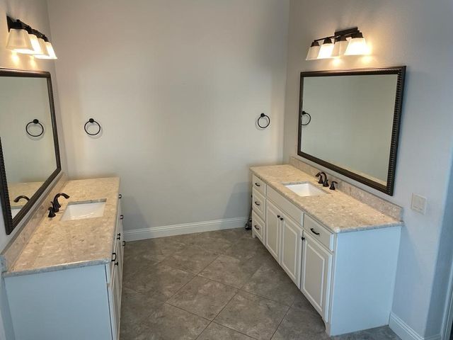 7863 Shackelford Drive, Frisco, TX 75035