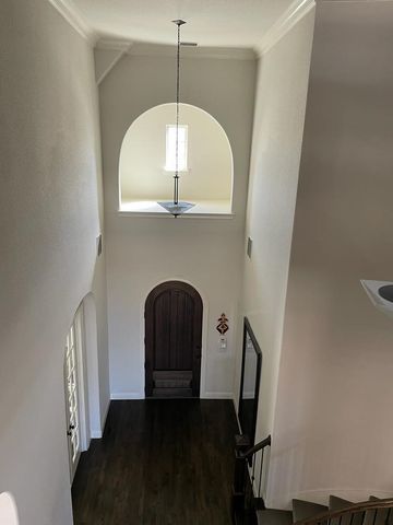 7863 Shackelford Drive, Frisco, TX 75035