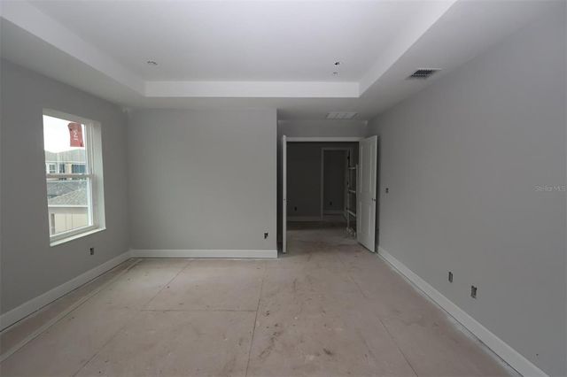 5087 RAIN SHADOW DRIVE, St Cloud, FL 34772