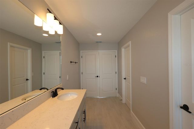 5087 RAIN SHADOW DRIVE, St Cloud, FL 34772