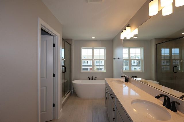 5087 RAIN SHADOW DRIVE, St Cloud, FL 34772