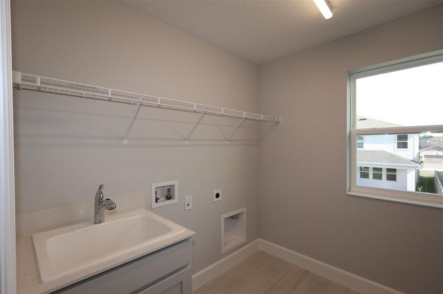 5087 RAIN SHADOW DRIVE, St Cloud, FL 34772