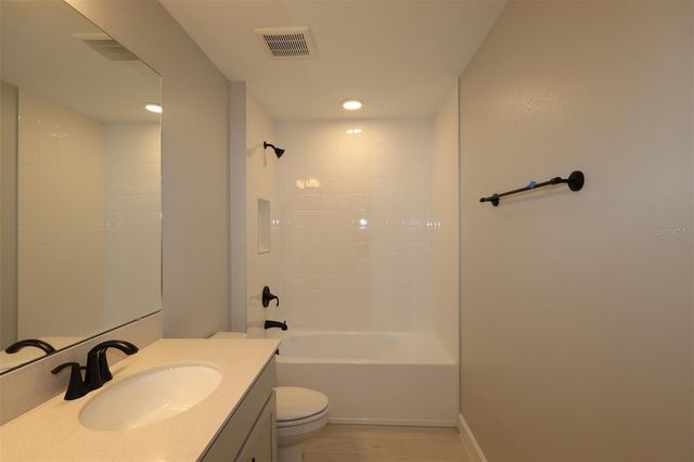 5087 RAIN SHADOW DRIVE, St Cloud, FL 34772