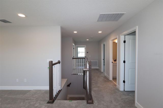 5087 RAIN SHADOW DRIVE, St Cloud, FL 34772