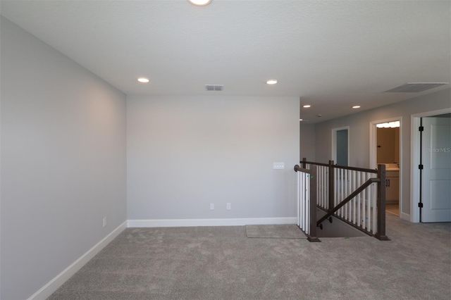 5087 RAIN SHADOW DRIVE, St Cloud, FL 34772