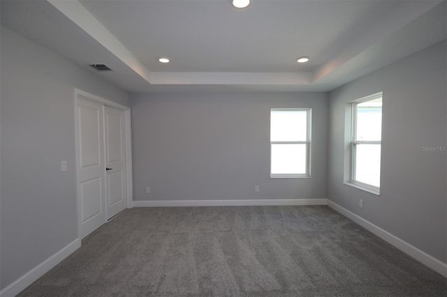 5087 RAIN SHADOW DRIVE, St Cloud, FL 34772