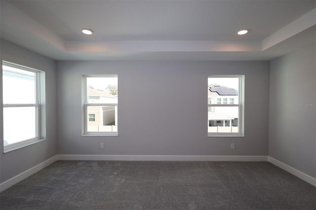 5087 RAIN SHADOW DRIVE, St Cloud, FL 34772