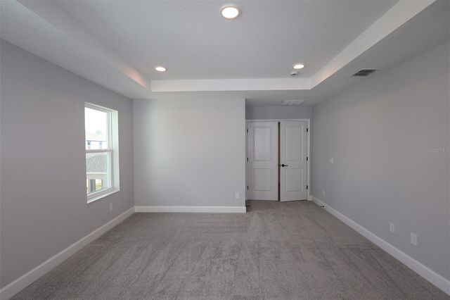 5087 RAIN SHADOW DRIVE, St Cloud, FL 34772