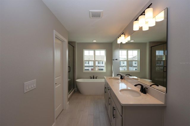 5087 RAIN SHADOW DRIVE, St Cloud, FL 34772