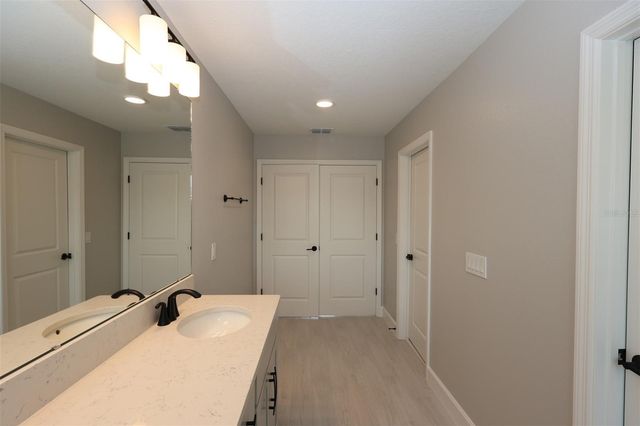 5087 RAIN SHADOW DRIVE, St Cloud, FL 34772