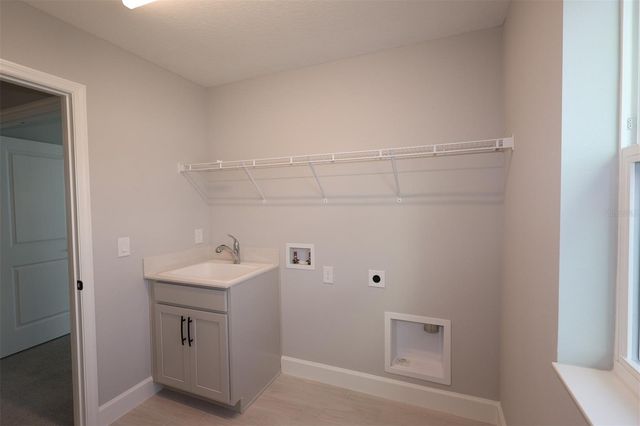 5087 RAIN SHADOW DRIVE, St Cloud, FL 34772