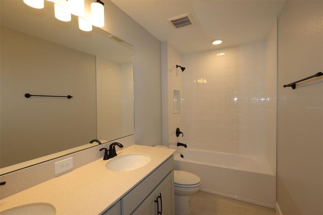 5087 RAIN SHADOW DRIVE, St Cloud, FL 34772