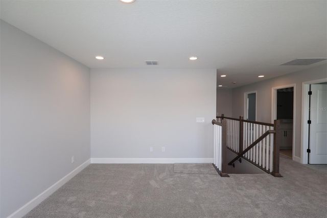 5087 RAIN SHADOW DRIVE, St Cloud, FL 34772