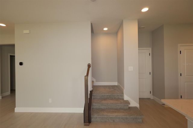 5087 RAIN SHADOW DRIVE, St Cloud, FL 34772