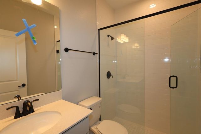 5087 RAIN SHADOW DRIVE, St Cloud, FL 34772