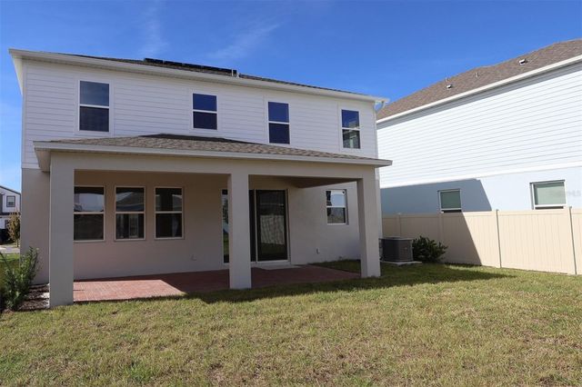 5087 RAIN SHADOW DRIVE, St Cloud, FL 34772