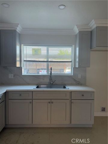 11721 sitka, El Monte, CA 91732
