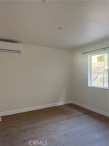 11721 sitka, El Monte, CA 91732
