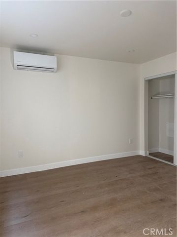11721 sitka, El Monte, CA 91732