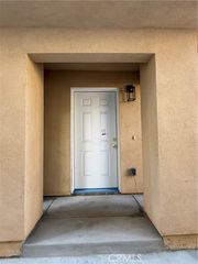 11721 sitka, El Monte, CA 91732