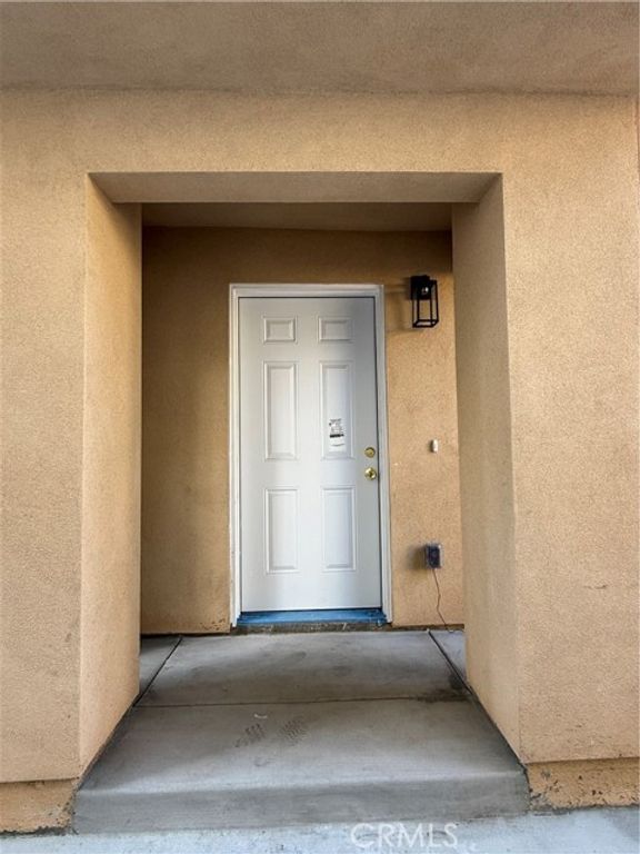 11721 sitka, El Monte, CA 91732