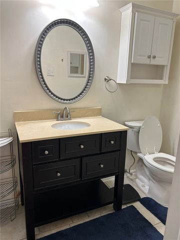 100 N Fairbanks Avenue, Russellville, AR 72801