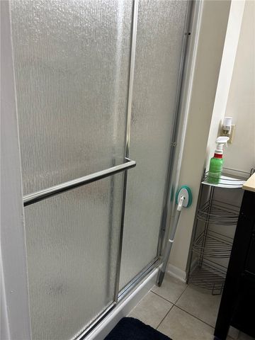 100 N Fairbanks Avenue, Russellville, AR 72801