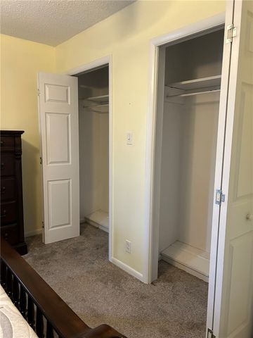 100 N Fairbanks Avenue, Russellville, AR 72801