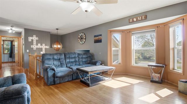 4104 116th Street, Chippewa Falls, WI 54729