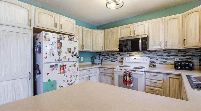 4104 116th Street, Chippewa Falls, WI 54729