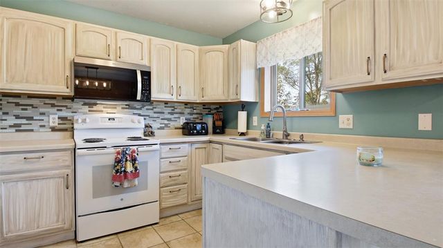 4104 116th Street, Chippewa Falls, WI 54729