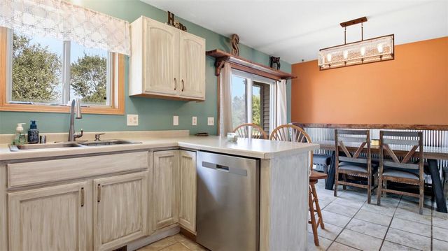 4104 116th Street, Chippewa Falls, WI 54729