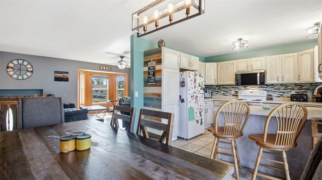 4104 116th Street, Chippewa Falls, WI 54729