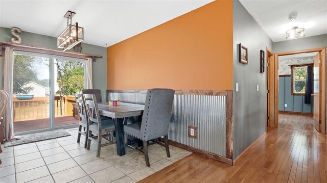 4104 116th Street, Chippewa Falls, WI 54729