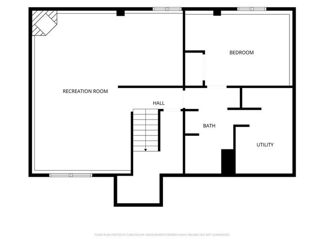 4104 116th Street, Chippewa Falls, WI 54729