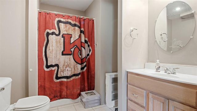 4104 116th Street, Chippewa Falls, WI 54729