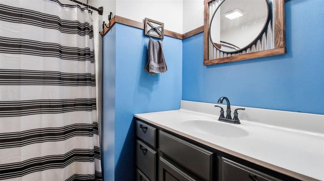 4104 116th Street, Chippewa Falls, WI 54729