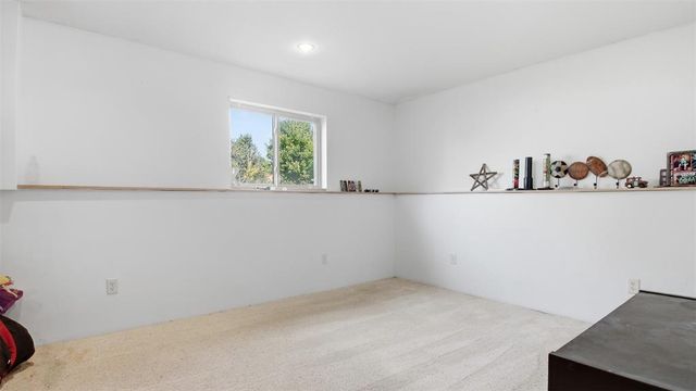 4104 116th Street, Chippewa Falls, WI 54729