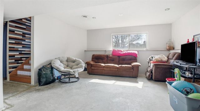 4104 116th Street, Chippewa Falls, WI 54729