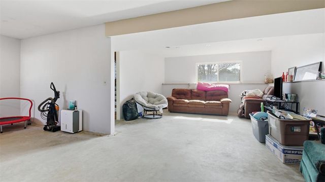 4104 116th Street, Chippewa Falls, WI 54729