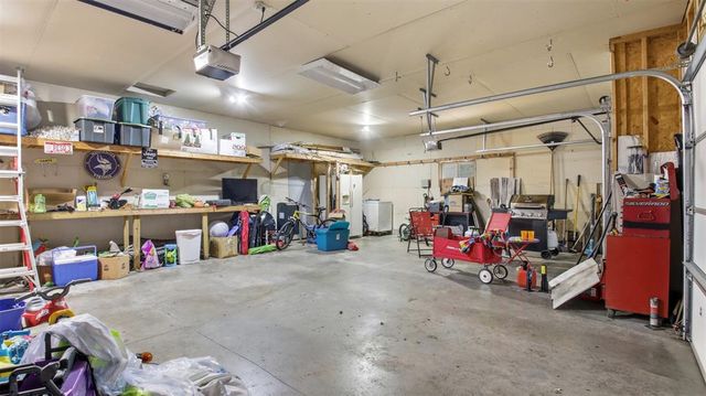 4104 116th Street, Chippewa Falls, WI 54729