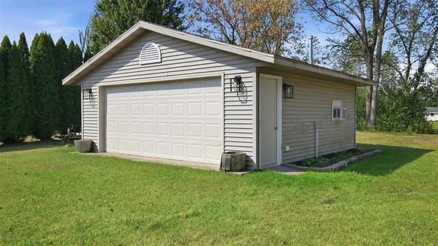 4104 116th Street, Chippewa Falls, WI 54729