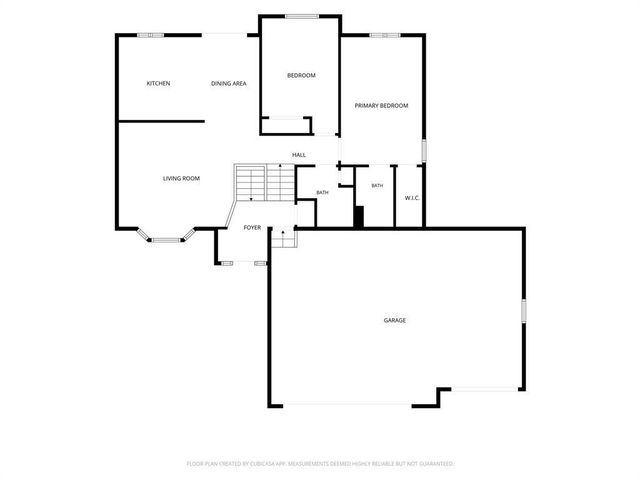 4104 116th Street, Chippewa Falls, WI 54729