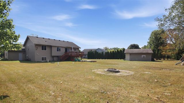 4104 116th Street, Chippewa Falls, WI 54729
