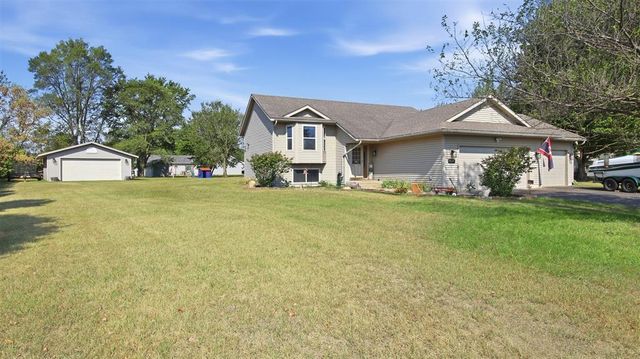 4104 116th Street, Chippewa Falls, WI 54729