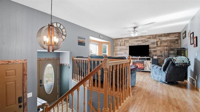 4104 116th Street, Chippewa Falls, WI 54729