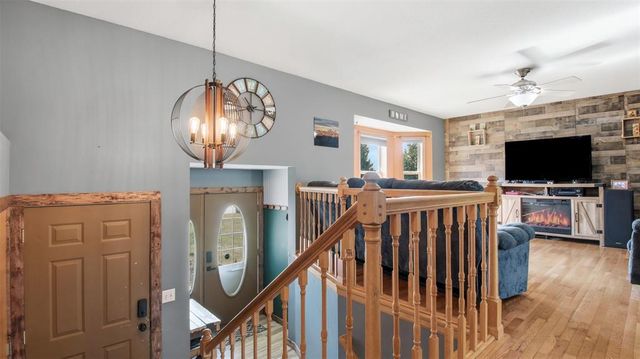 4104 116th Street, Chippewa Falls, WI 54729