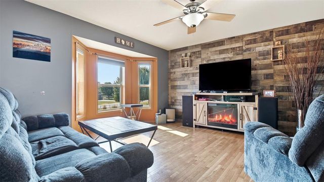 4104 116th Street, Chippewa Falls, WI 54729