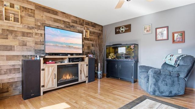 4104 116th Street, Chippewa Falls, WI 54729