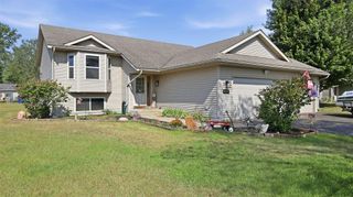 4104 116th Street, Chippewa Falls, WI 54729
